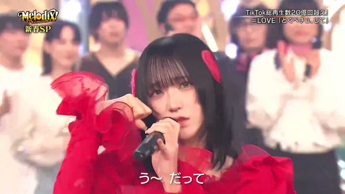 KTDON_8's tweet photo. 나 집에 두고 나갈거냐고
화내는 소형견
울먹이는 대형견 https://t.co/pWpekQD7kc