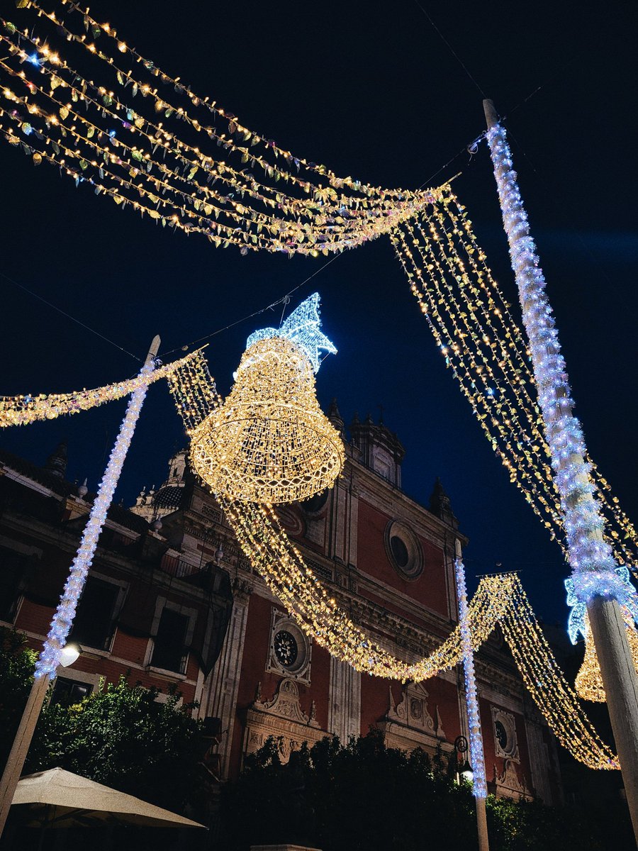 Nunca viene mal esto