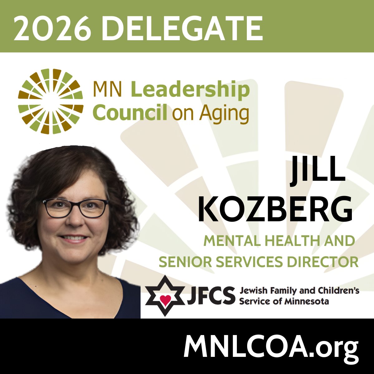 Minnesota Leadership Council on Aging tweet media