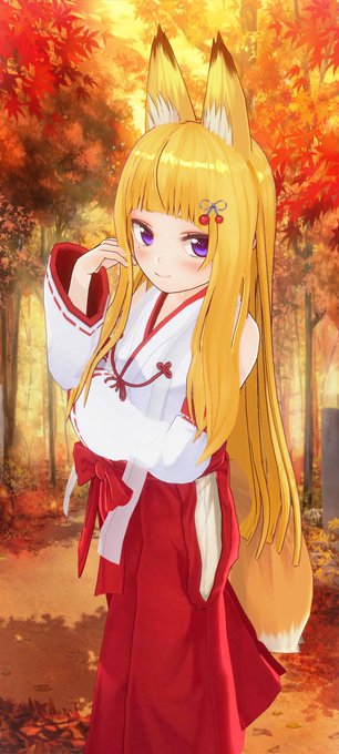 こんこん
#カスタムキャスト #CUSTOMCAST 