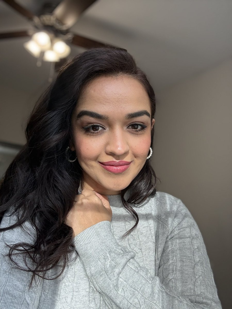 Happy New Year to you and yours!
Let’s make this a kinder world where everyone lives in dignity and peace 💙
Free Falastine and fuck the Zios