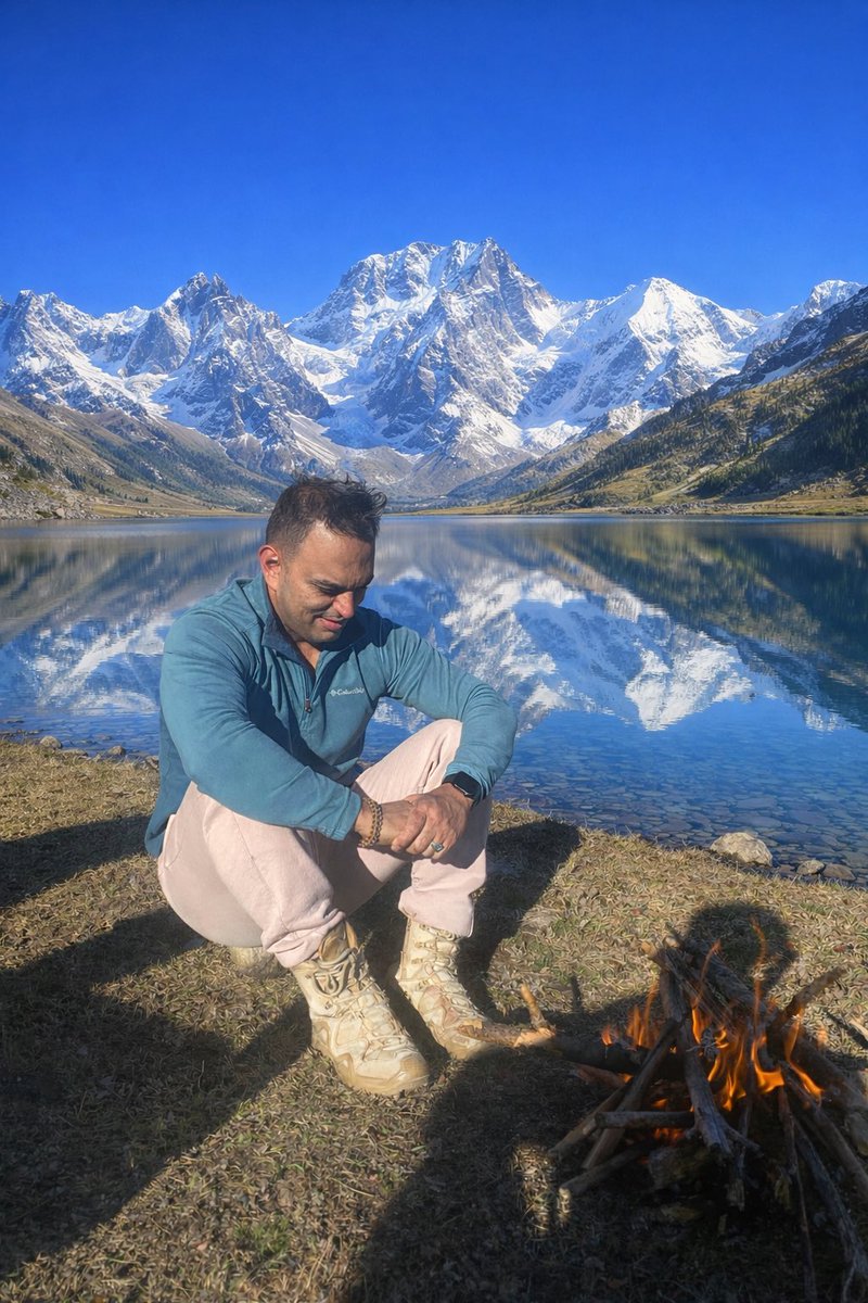 Ömrümü yedin Erzurum !!