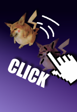 CsCheems's tweet photo. Tenía muchas ganas de compartir este widget y hoy, empezando el año, por fin está disponible en mi sitio.
Viene con instrucciones paso a paso para integrarlo en tus streams y no necesita Streamerbot.

https://t.co/0iw7S1aG99 https://t.co/M0X0KCKF65
