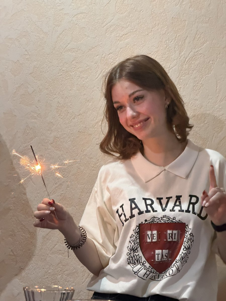 elfelev's tweet image. 🤘🏻