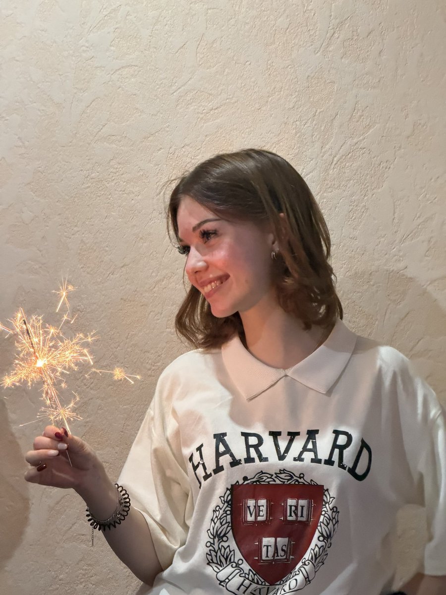 elfelev's tweet image. 🤘🏻