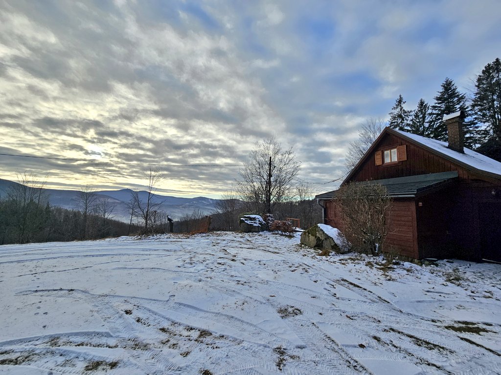 Akshaya Krishnamoorthy tweet media