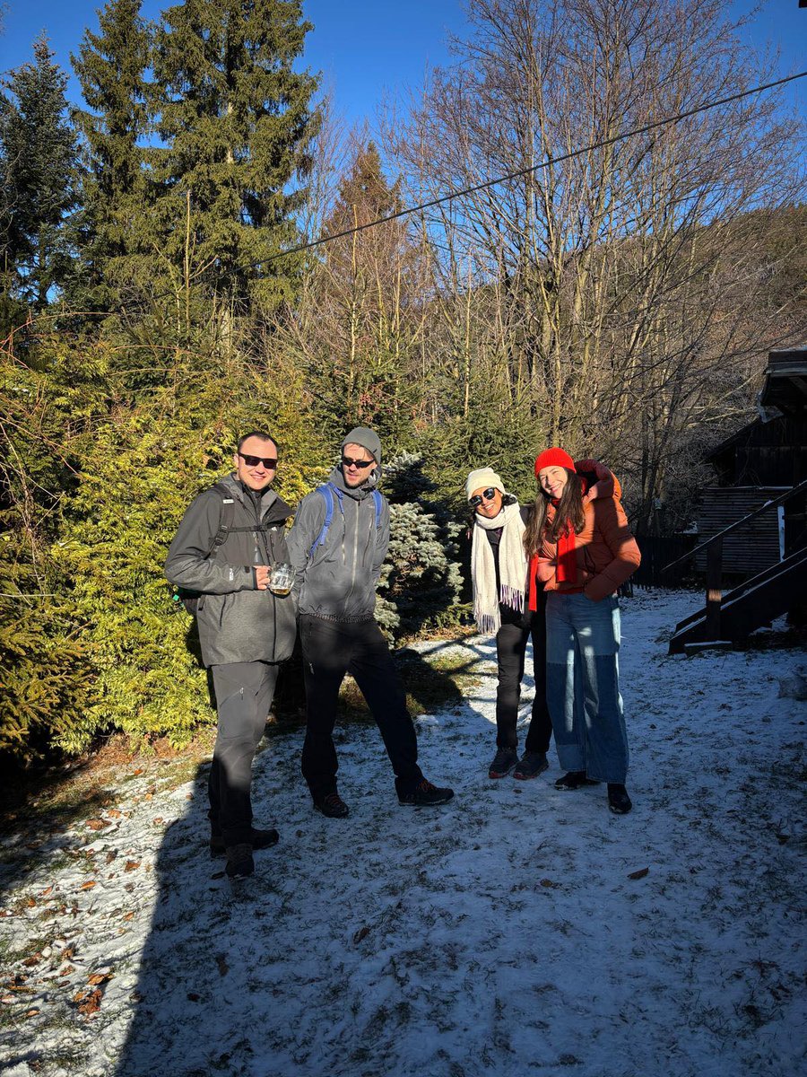 Akshaya Krishnamoorthy tweet media