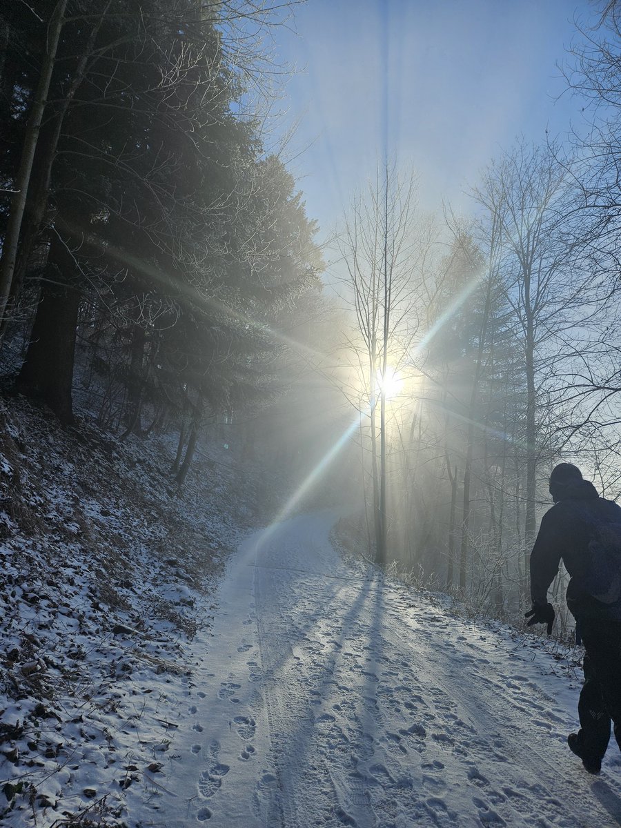 Akshaya Krishnamoorthy tweet media