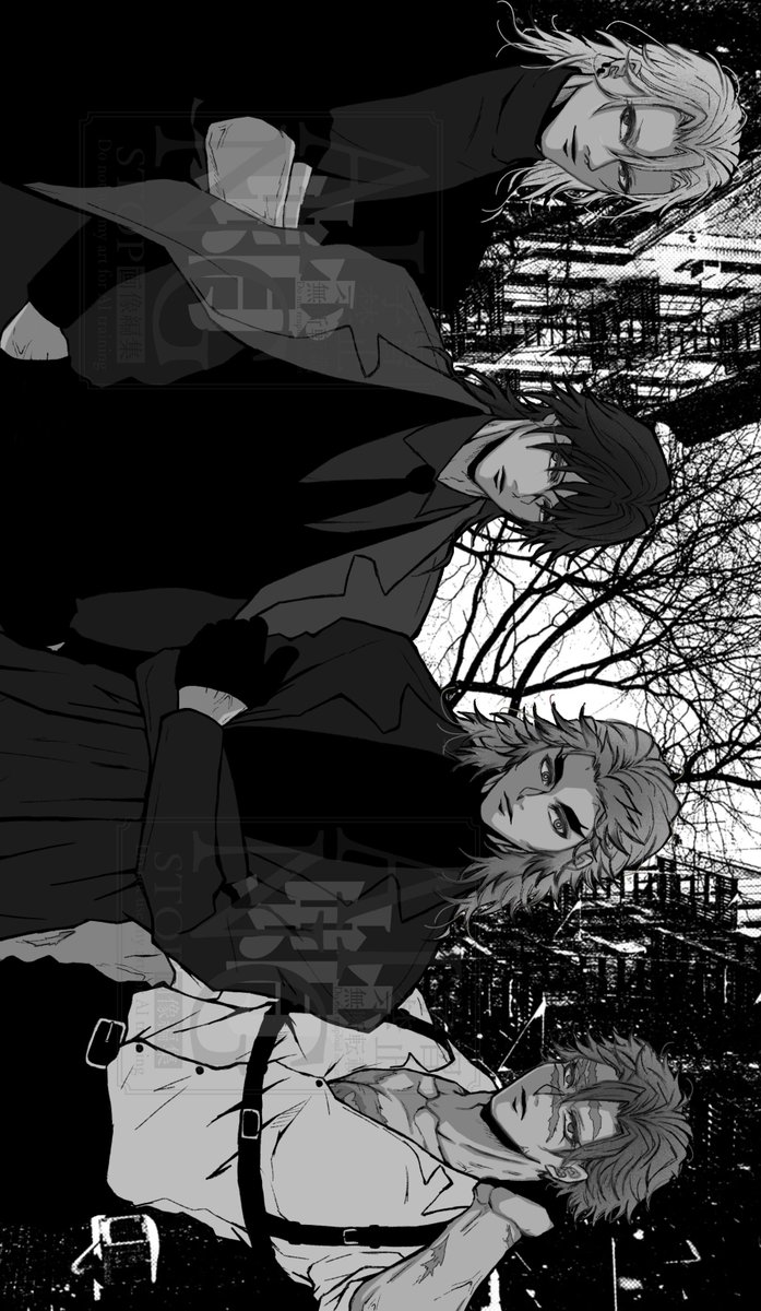 kkk666kj's tweet photo. 💎🌊🔥🍃 https://t.co/QmIr6BQLkX