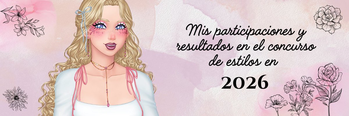 𝒜𝓂𝒶𝓇𝒶 tweet media