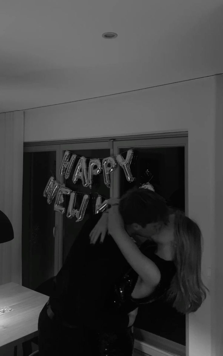 2026🥂✨️❤️‍🩹