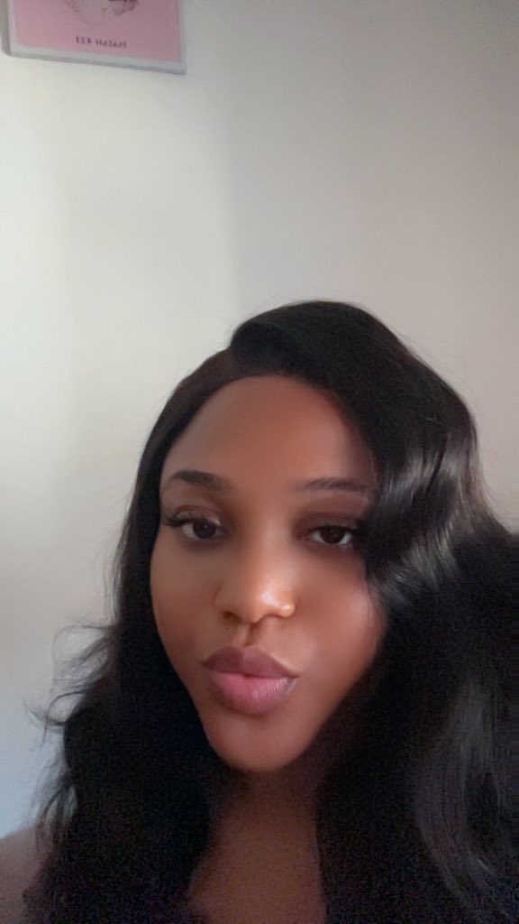 Hi, Happy new year 🎆