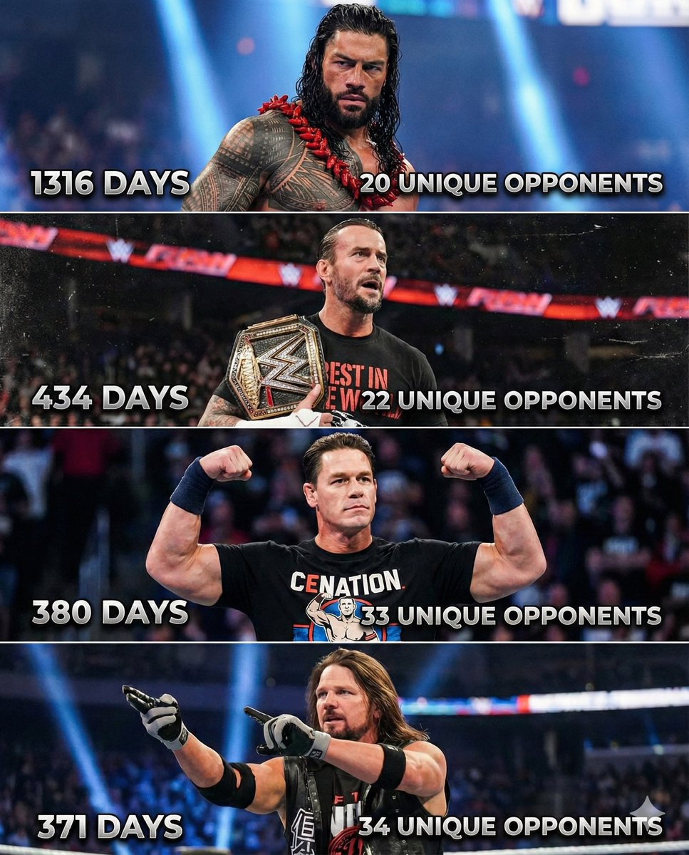 DirtyDomDom tweet media