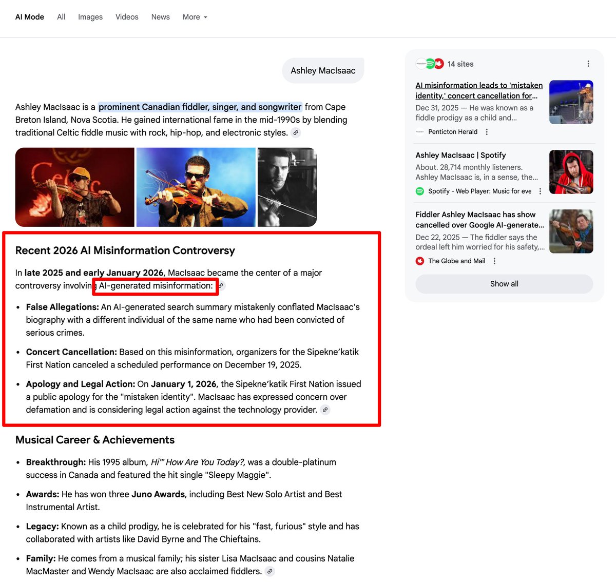 Barry Schwartz tweet media