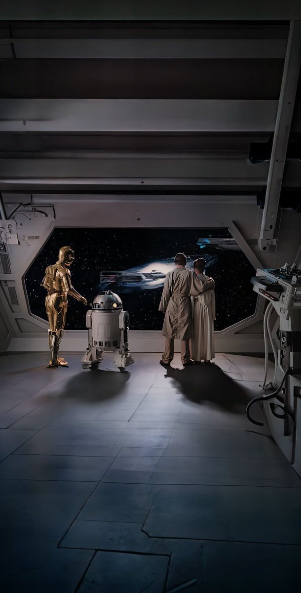 SciFiArchives's tweet image. 