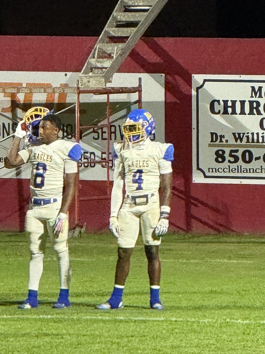 dpolite_1's tweet photo. Blessed to be selected to the All County 1st Team! #AGTG #blessed @HallTechSports1 @CoachMikeHayde @DexPreps @CoachSheeks @CoachmKellogg @CoachPernest @TheChozenHump @AL_Recruiting @N_W_Sports @charlielott12 @CoachMelo90 @CoachJ_Remsza @CoachYeah @CadenHyink @_RohanGaines https://t.co/WX6C5YSt6m