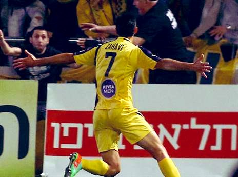 Shimi09's tweet photo. הגדול מכולם. בלתי נשכח. 
תודה 💛 https://t.co/NhdQNBUH0b