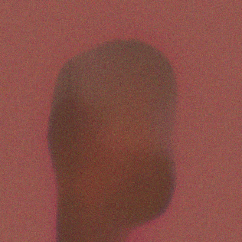 Frenchiepunk tweet media