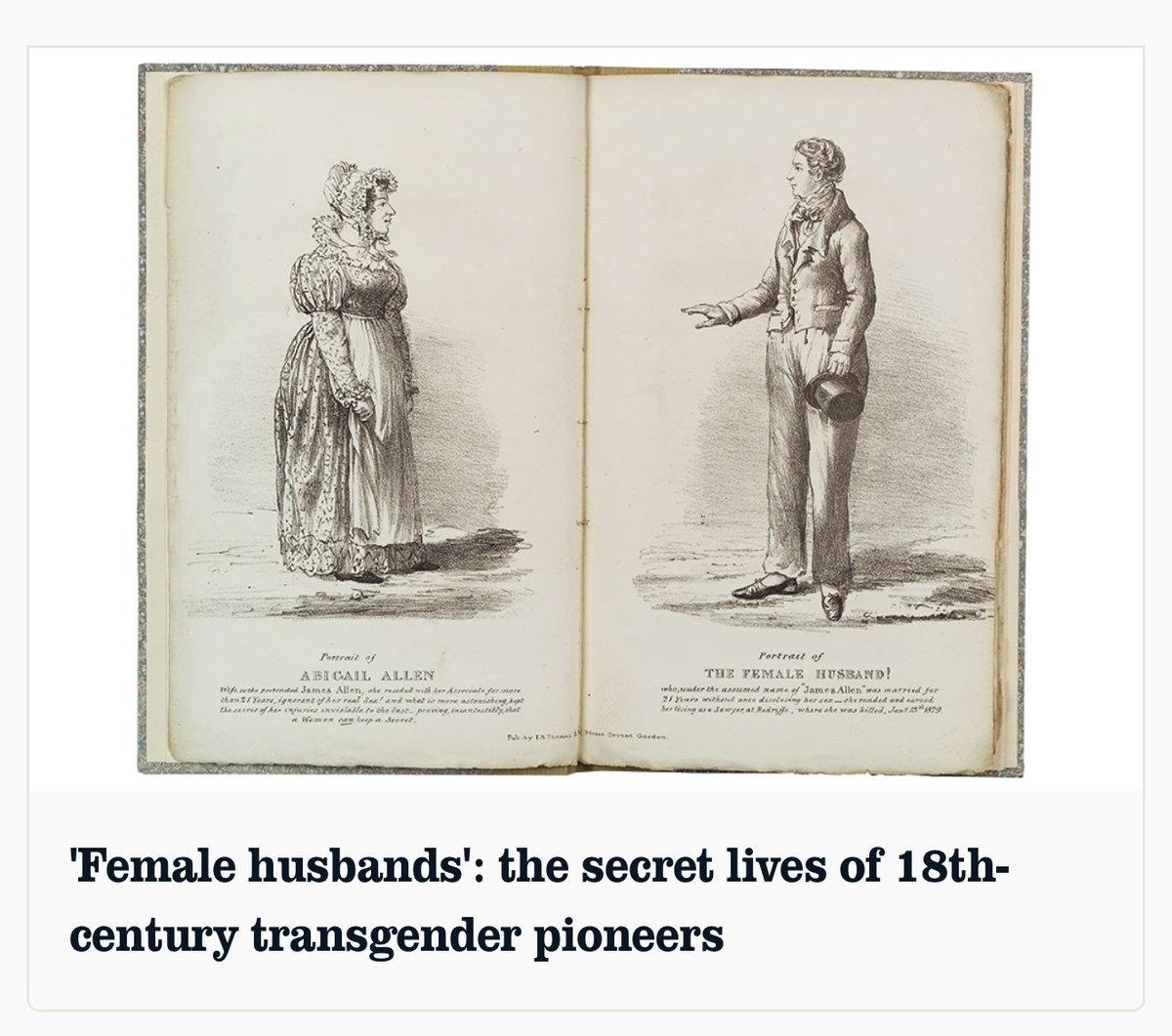 deadswanangel's tweet image. BRUH LEAVE LESBIANS ALONE !