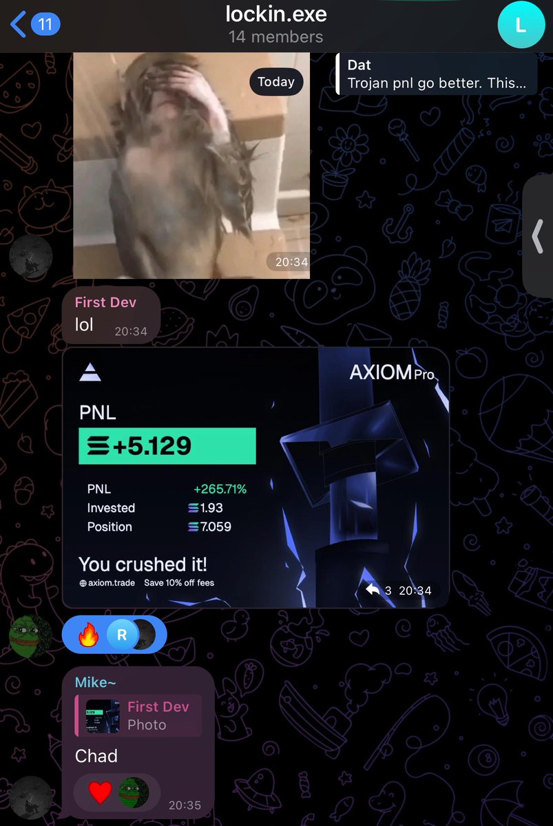 observingweb3's tweet image. Need 19 more members. 

Will dm 

Just like