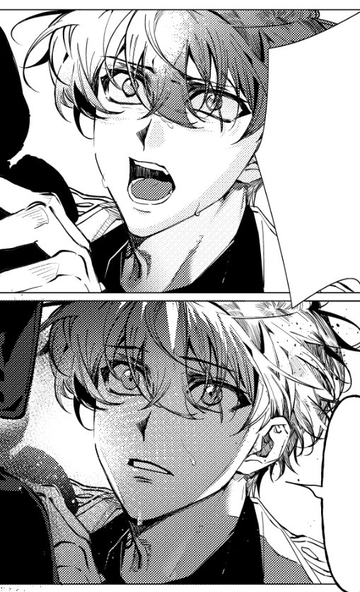 独众是一定会画的但是我别的产品也有点急事(噢！)