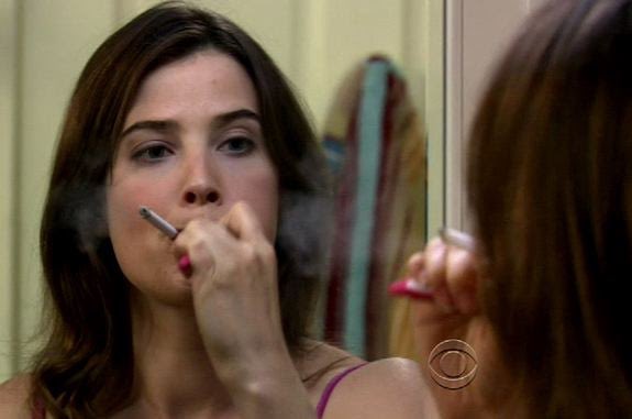 ☕ A BITTER Tea tweet media