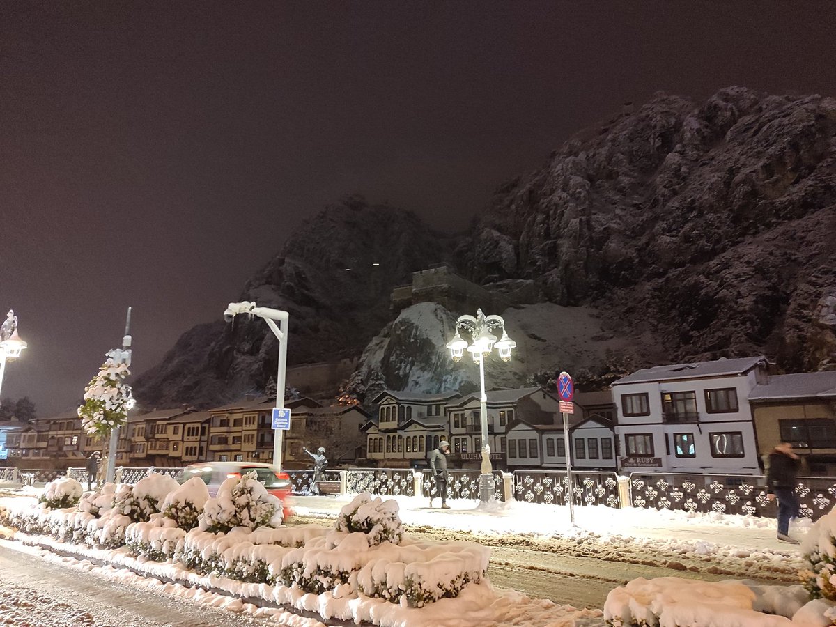 ilknurkaya (@ilknuurky) on Twitter photo 