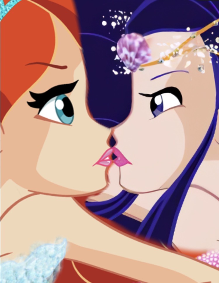 flwr.winx tweet media