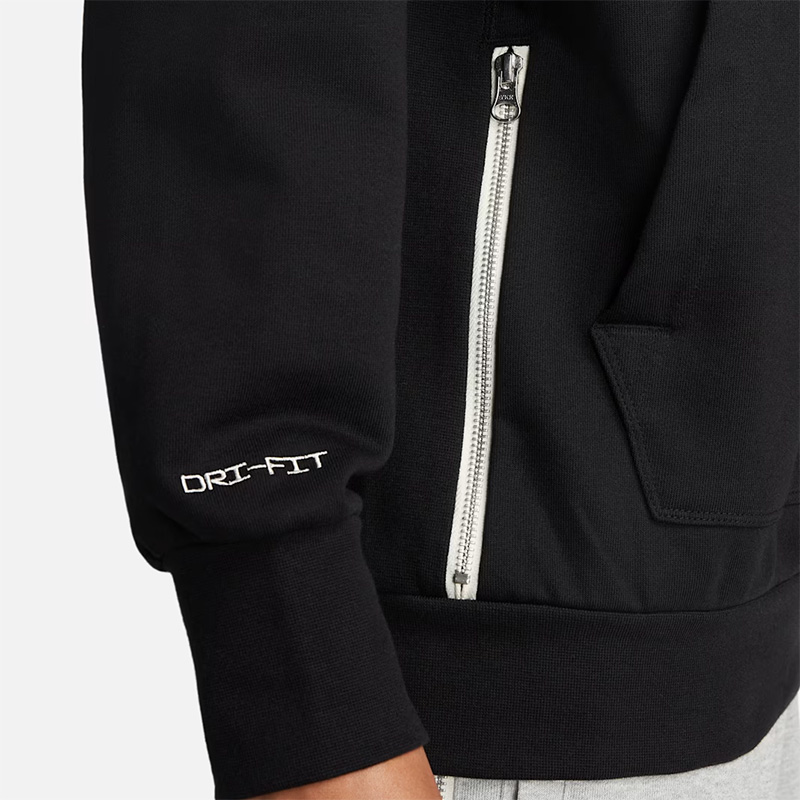 KicksDeals's tweet photo. You can enjoy 50% OFF savings on the 'Black' Nike Standard Issue Dri-FIT Hoodie at $45.97 + shipping. //Ad

BUY HERE -> https://t.co/myuPuOT75G https://t.co/0irJmwTgrW