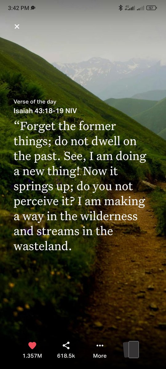 The struggle continues 💪💙🖤