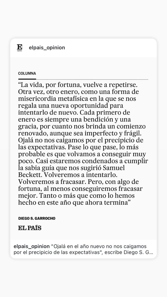 Cynthia Alcalá tweet media