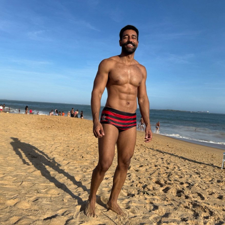 Felipe Carneiro (@flpcarneiro) on Twitter photo 