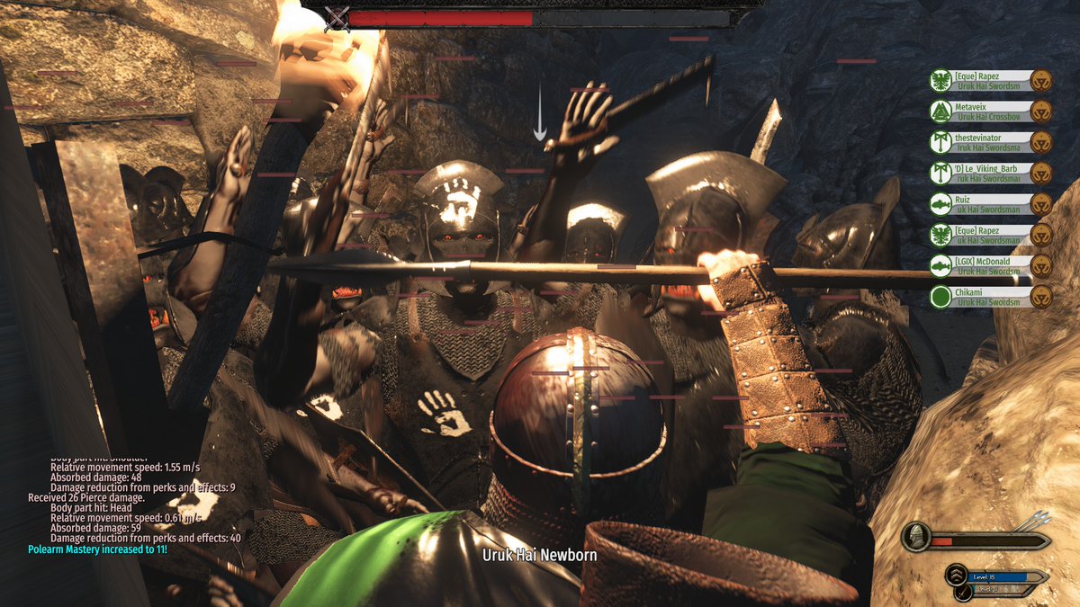 SnarlyDig It tweet media