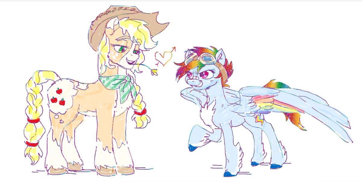 #appledash on microsoft whiteboard