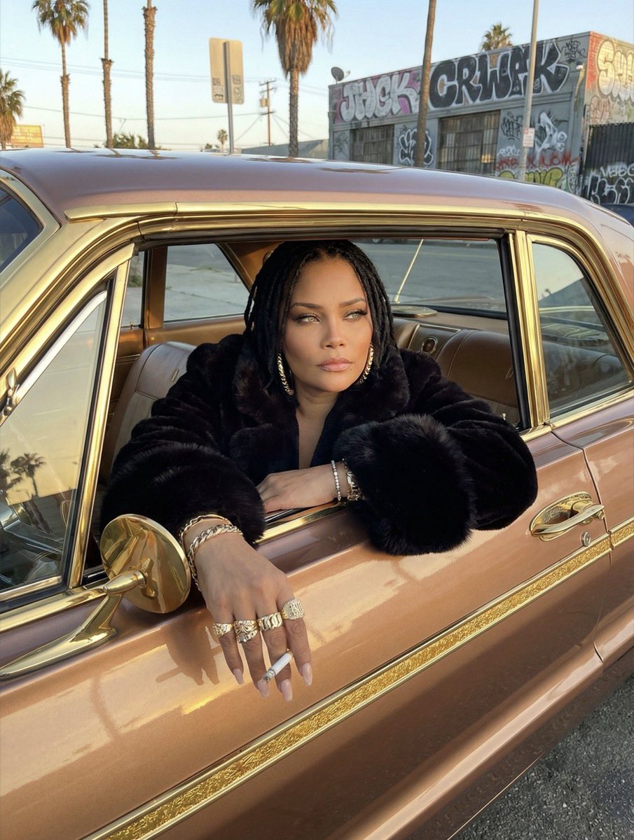 Simply_Fierce_120 tweet media