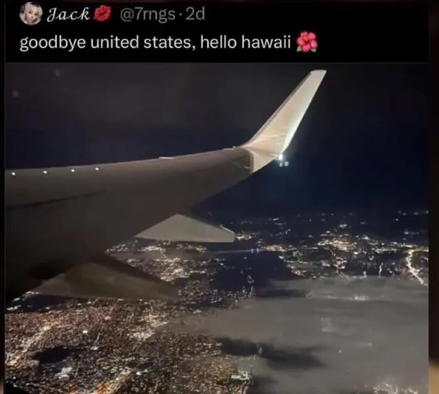 ex caleb mains switching to sylus