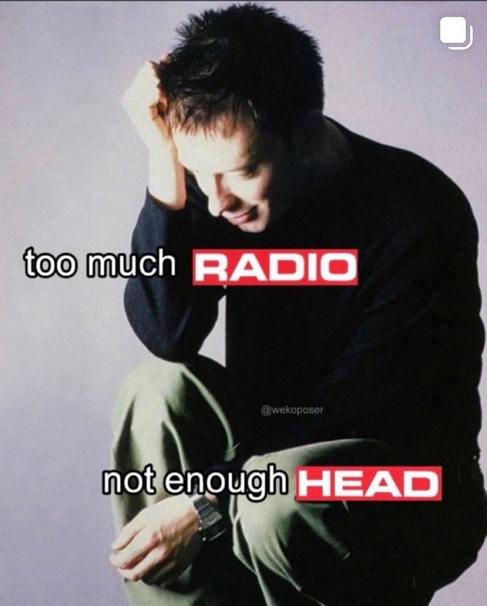 no context memes (@weirddalle) on Twitter photo 