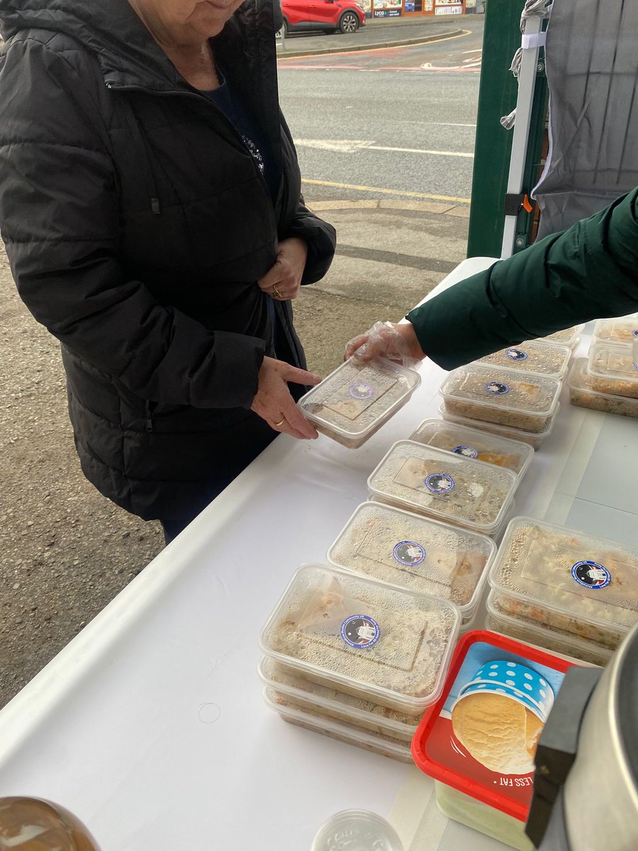 Doncaster Ahmadiyya Muslims - Baitul Baseer Mosque tweet media
