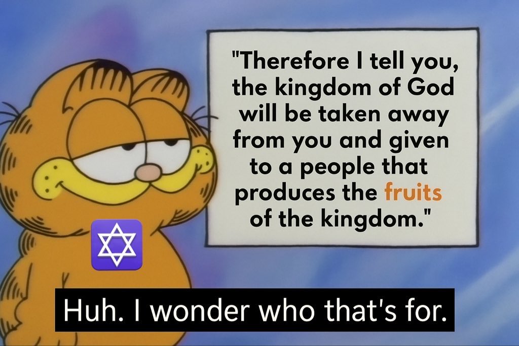 <a href="/DineshDSouza/">Dinesh D'Souza</a> In John 4:22 Jesus spoke these words to a Samaritan woman. He was contrasting Samaritan worship (which was incomplete) with Jewish worship. He was affirming that the Messiah and God's redemptive plan came through the Jewish people historically. This doesn't mean Christians are