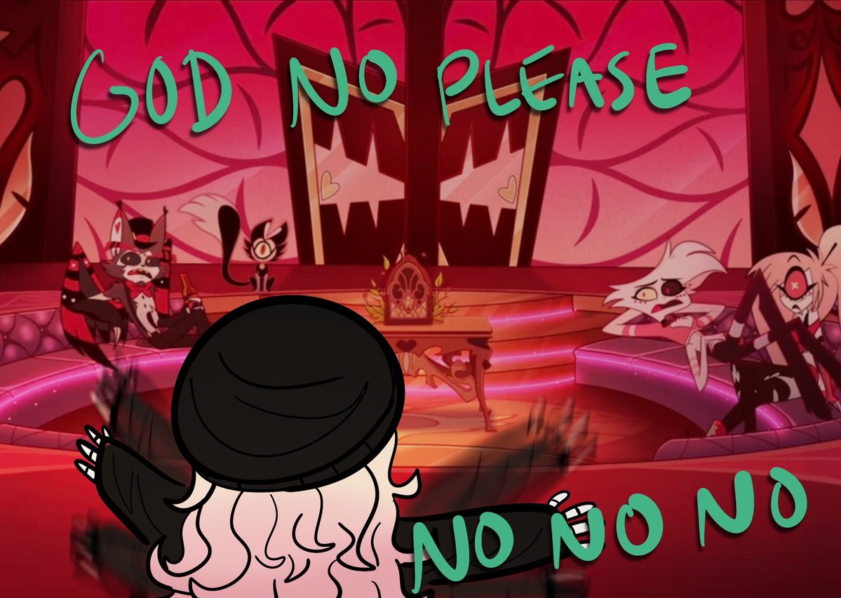 【noriちゃんです】 sddefault.jpg