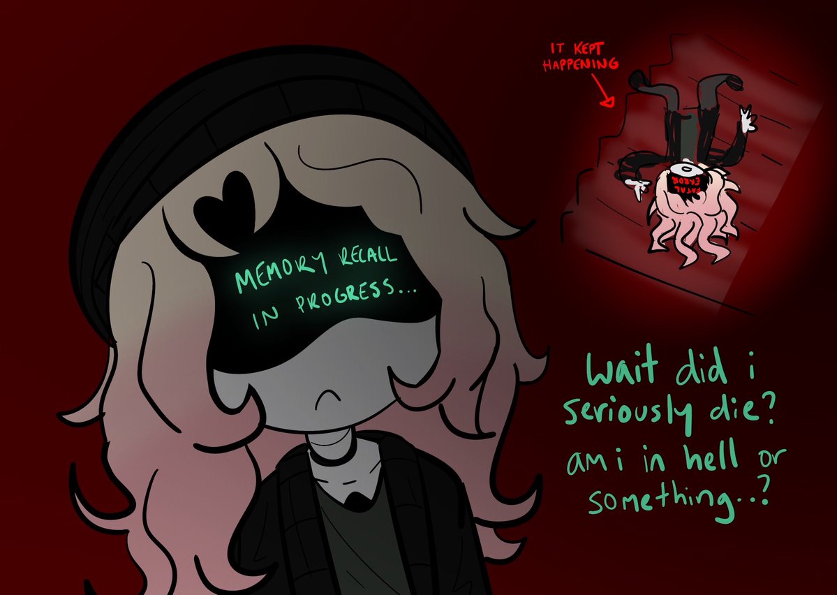 noriです。 norinyan☆ MRA 4025066176038 R Racing Windshield for Kawasaki