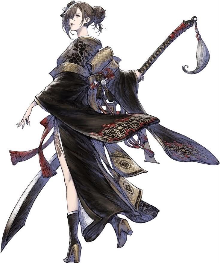 vilenblood's tweet image. all time favorite drakenier designs