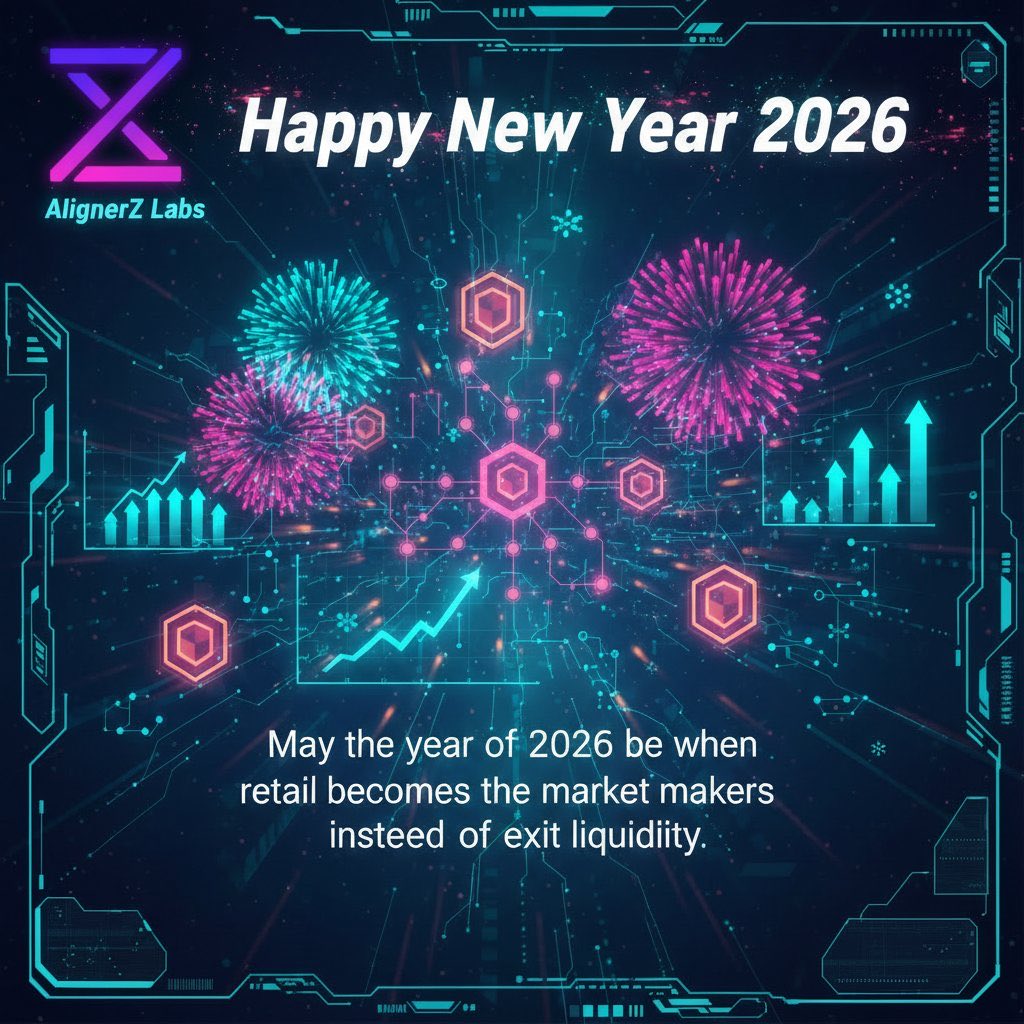 We’ve seen it too many times.
Good projects
Solid teams
Awesome vision 
Yet presale ends and price still dumps on launch the same day $brevis is a classic example to me and most times it’s not always because the project is bad but because the launch system is broken.
If some of