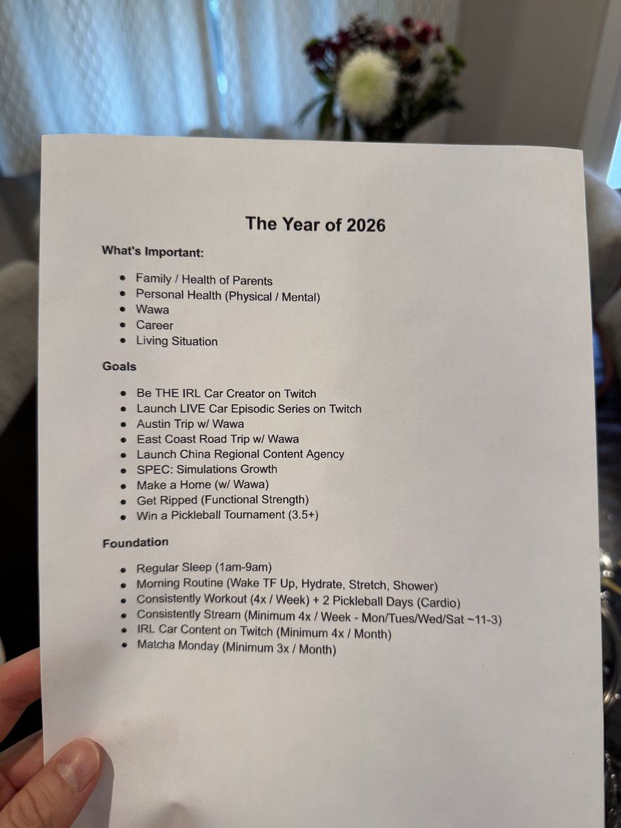 Jake'n'Bake tweet media