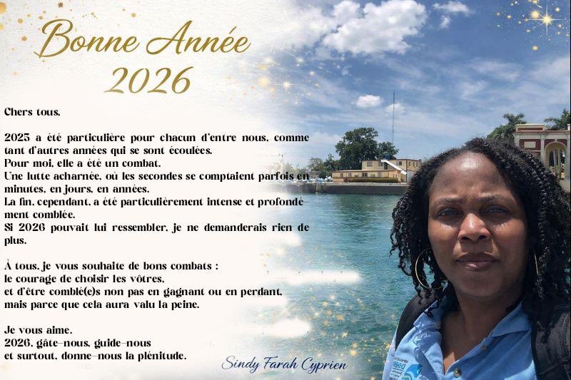 SinYFC's tweet image. 