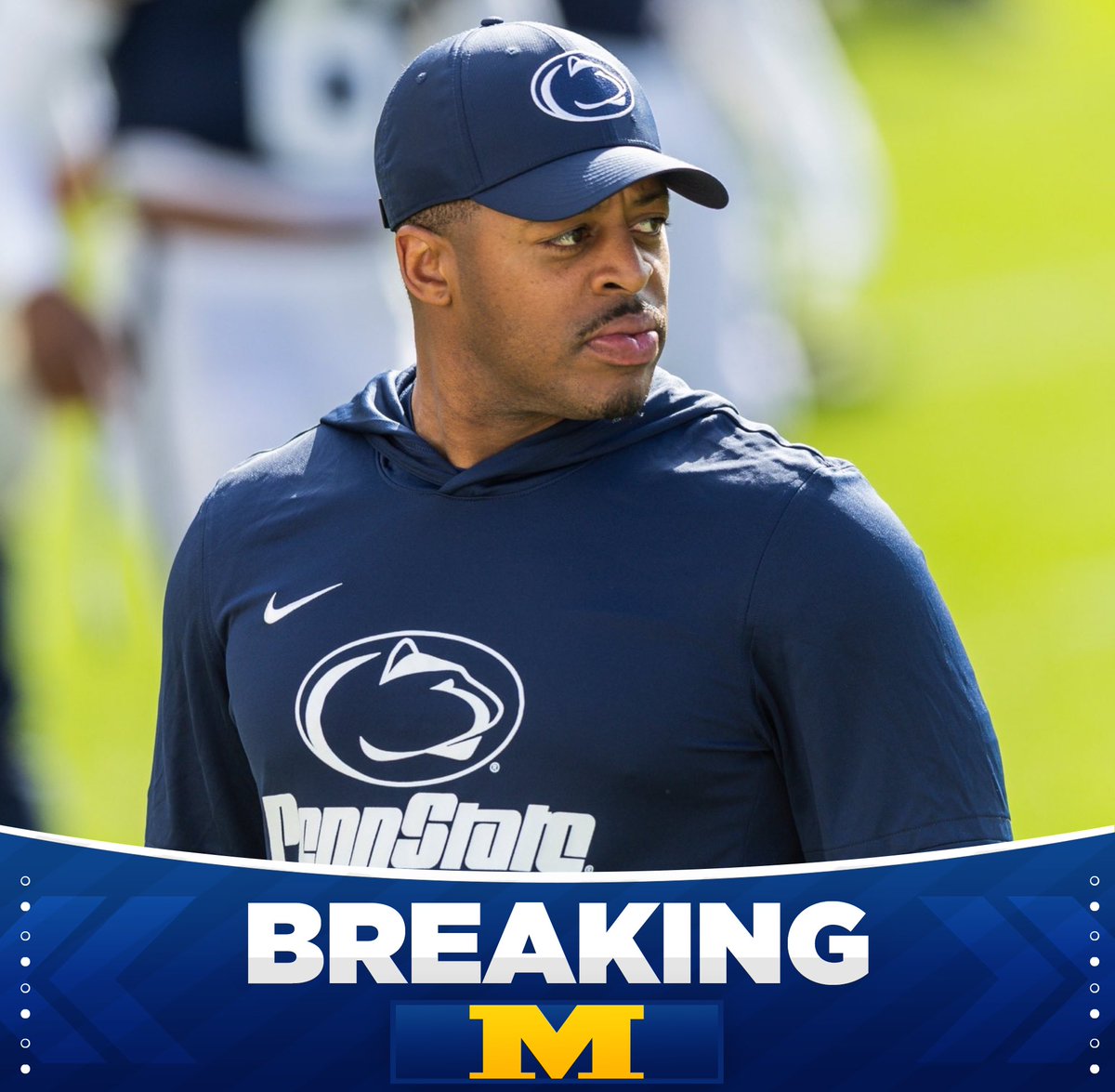 uofmcoverage tweet media