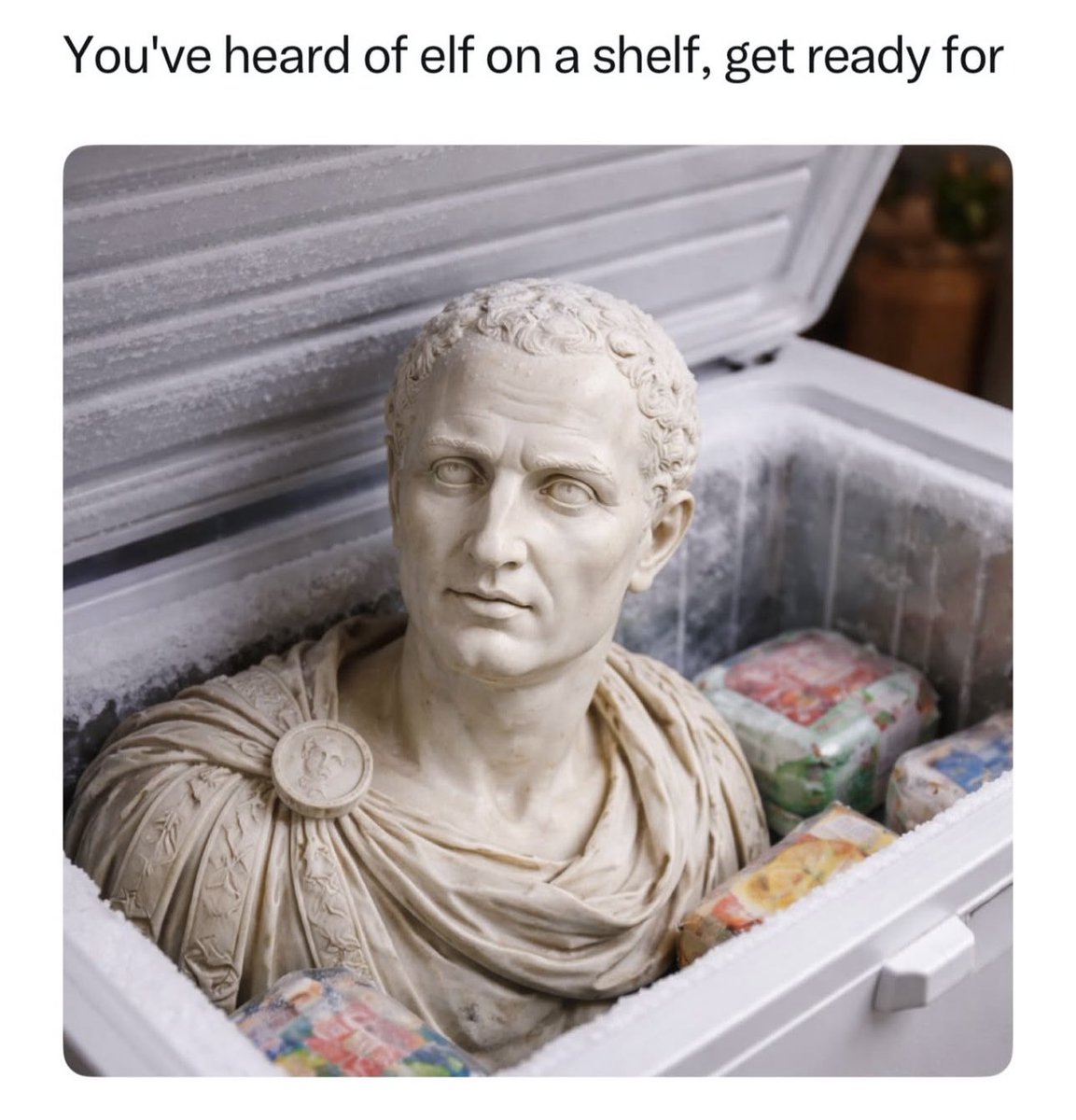 Dad Jokes tweet media