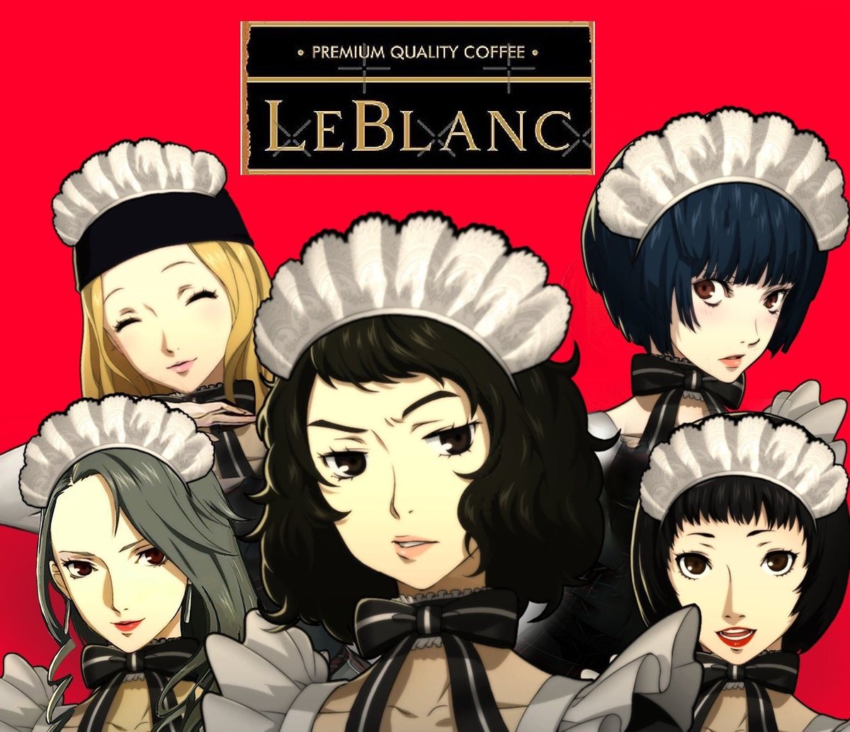Kawakami's TA tweet media