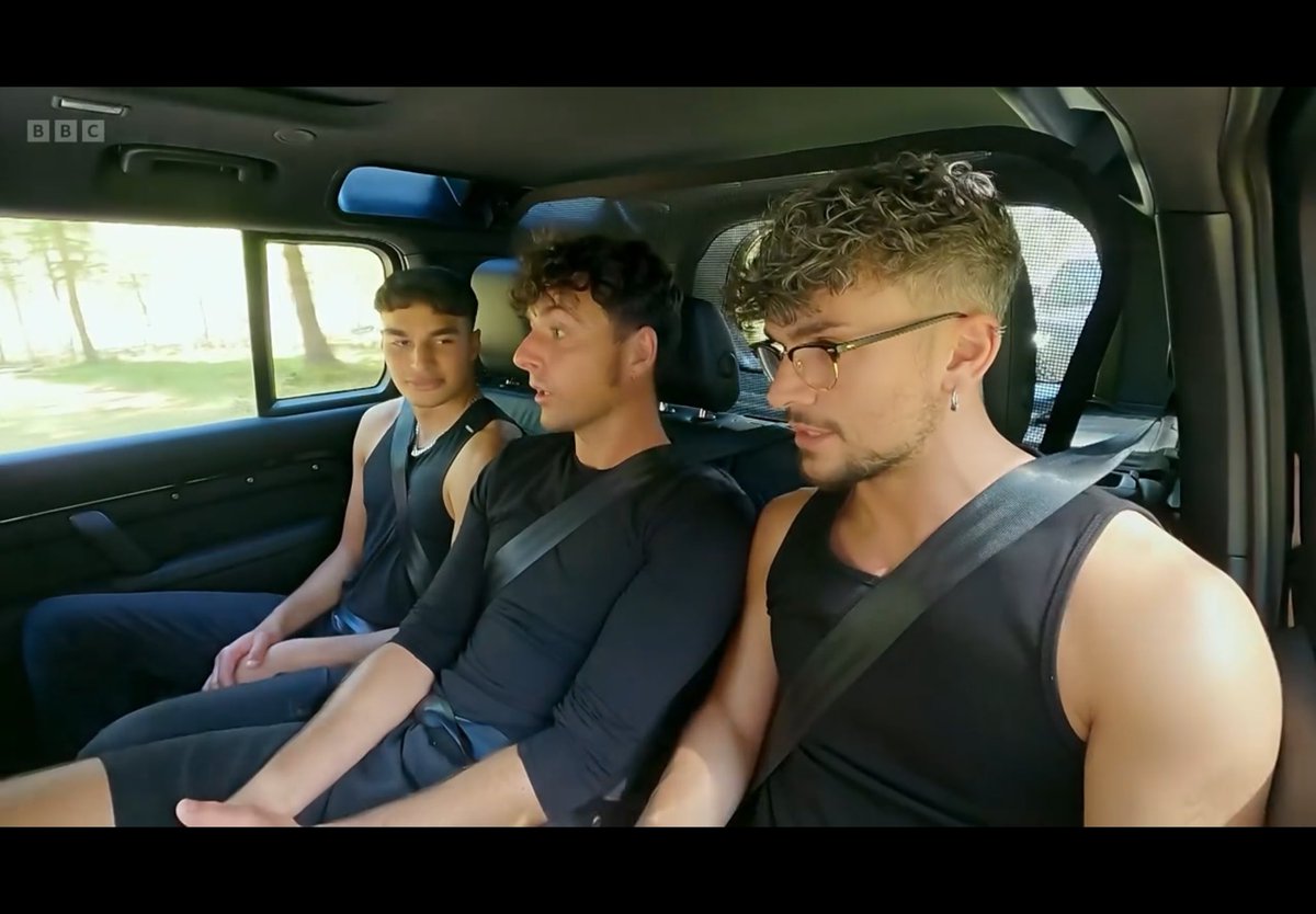 Karl Cunliffe tweet media