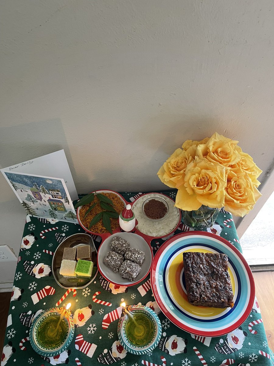 DushiYanthini tweet media